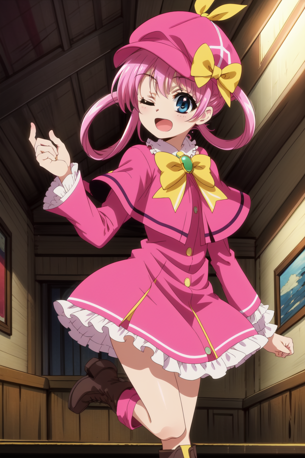 00027-4240212045-masterpiece,best quality,1girl,detective opera milky holmes,sherlock shellingford,long hair,hair rings,hair ribbon,detective,dee.png